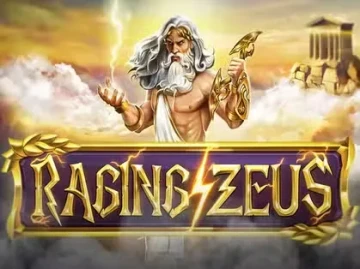 Spins Of Glory Casino screenshot