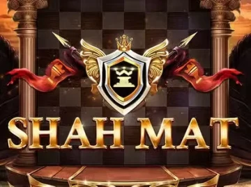 Spins Of Glory Casino screenshot