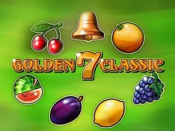 Spins Of Glory Casino screenshot