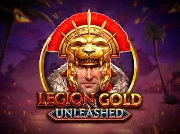 Spins Of Glory Casino screenshot